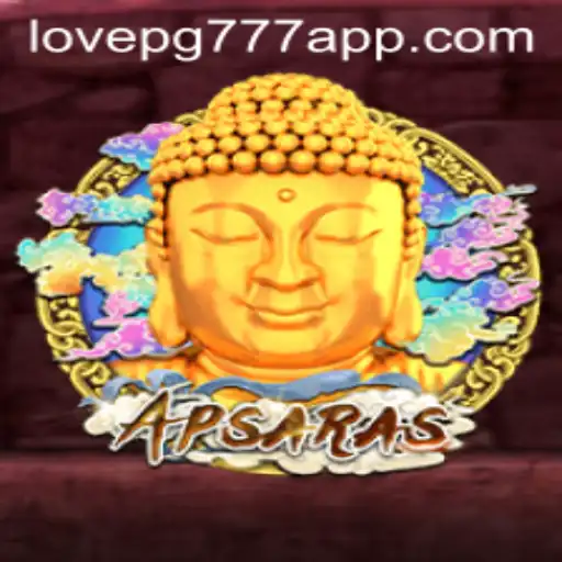 Descubra o Fascinante Mundo de Apsaras: Um Jogo Estratégico de Amor e Aventura