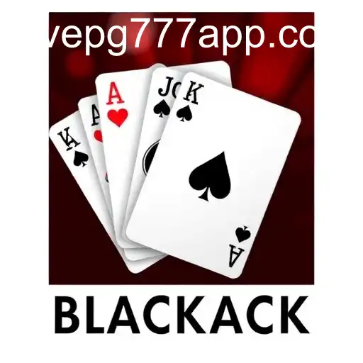 Blackjack: A Arte e Ciência do Jogo de Cartas