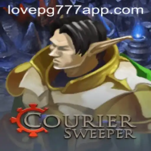 CourierSweeper: Explorando o Jogo que Conquista os Fãs de 'love PG777'