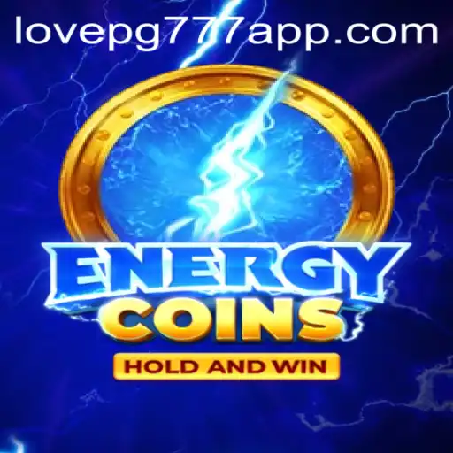 EnergyCoins: Um Mergulho no Universo do Jogo que Conquista Corações