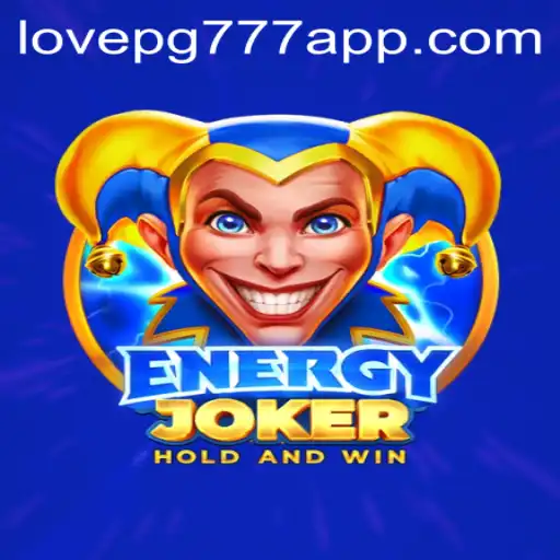 Explorando o Fascinante Mundo de EnergyJoker: Amor à Primeira Jogada