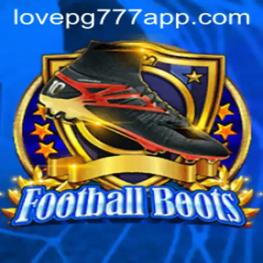 FootballBoots: Mergulhe na Empolgante Ação Desse Novo Jogo