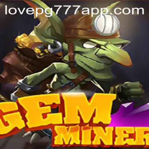Explorando o Fascinante Mundo de GemMiner