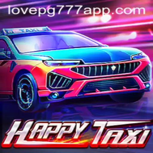 Explorando o Mundo de HappyTaxi: Um Jogo de Aventuras e Estratégia
