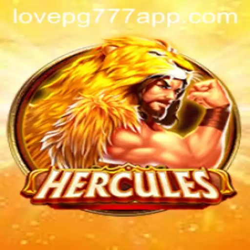 Explorando o Mundo do Jogo Hercules: Uma Jornada Épica