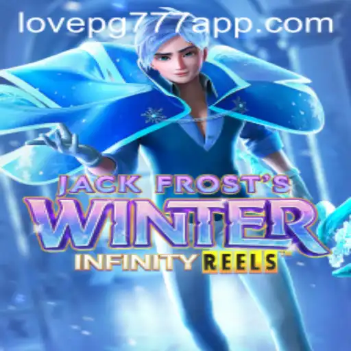 Explorando o Mundo Encantado de JackFrostsWinter: Uma Nova Dimensão de Entretenimento
