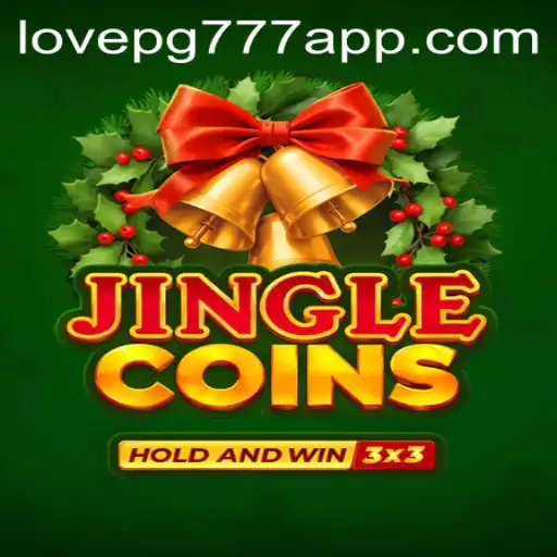 Descubra o Mundo de Jinglecoins: O Jogo que Conquistas Corações