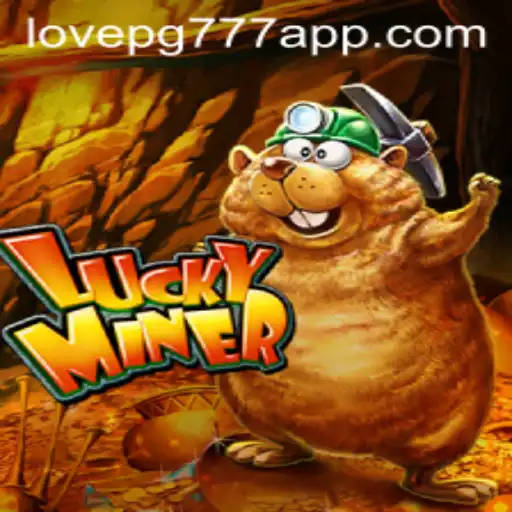 Explorando o Mundo de LuckyMiner: Amor e Aventura no Reino de PG777