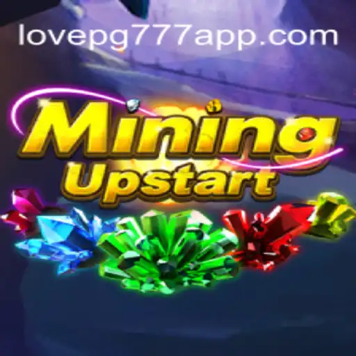 MiningUpstart: A Nova Sensação dos Jogos de Estratégia