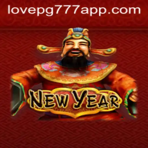 Explorando o Jogo NewYear: Uma Jornada de Amor e Aventura
