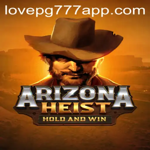 Desvendando ArizonaHeist: O Jogo de Estratégia que Está Conquistando o Mundo
