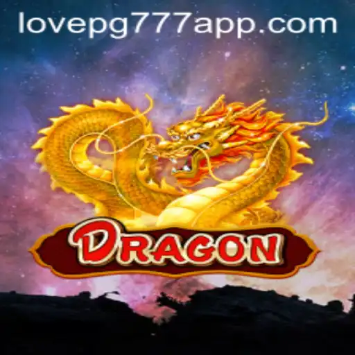 Explorando o Mundo Emocionante do Jogo Dragon