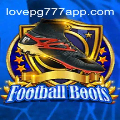 FootballBoots: Mergulhe na Empolgante Ação Desse Novo Jogo