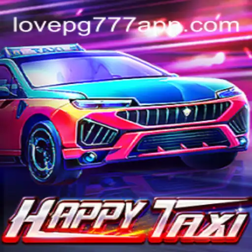 Explorando o Mundo de HappyTaxi: Um Jogo de Aventuras e Estratégia