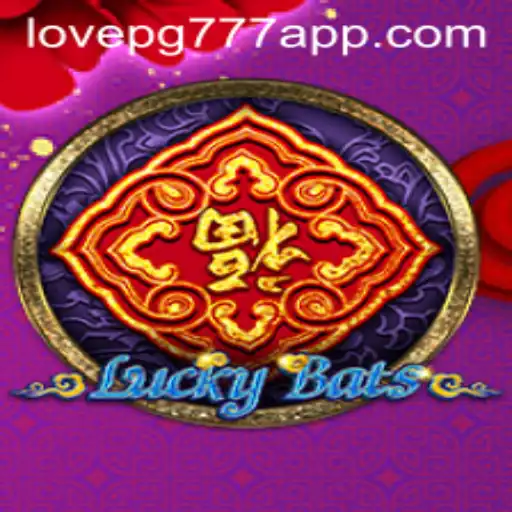 Explorando o Mundo de LuckyBats: Amor por PG777