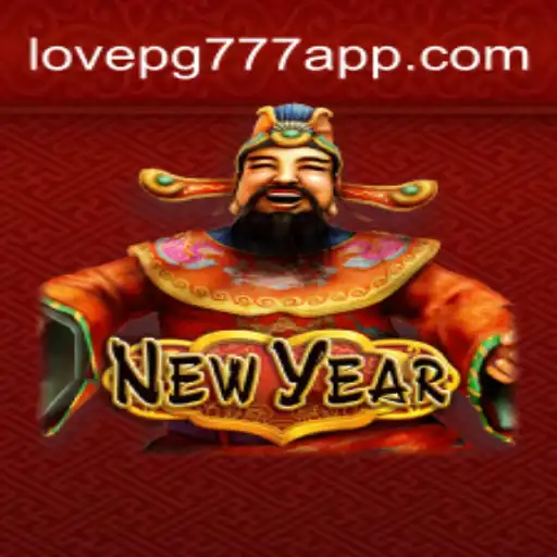 Explorando o Jogo NewYear: Uma Jornada de Amor e Aventura