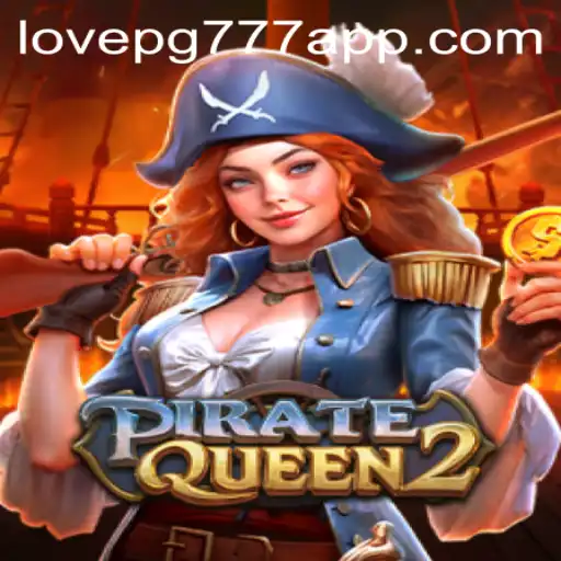 Explorando o Universo de PirateQueen2 e a Estratégia por Trás do Amor por PG777