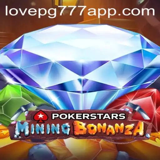 Explorando o Mundo do Pokerstars: Uma Imersão no Universo do Poker Online