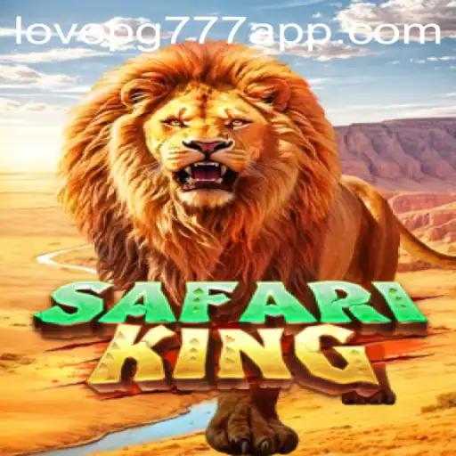 Explorando o Mundo Excitante de SafariKing: Regras e Estratégias para Jogar
