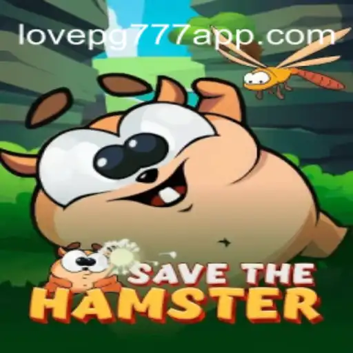 SavetheHamster: Aventura e Estratégia em um Jogo Envolvente