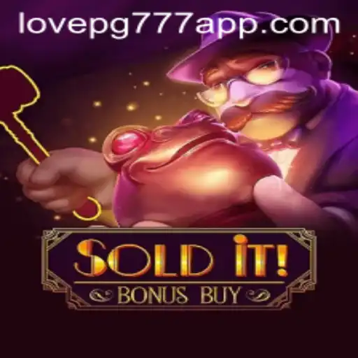 Descubra o Fascinante Mundo de SolditBonusBuy