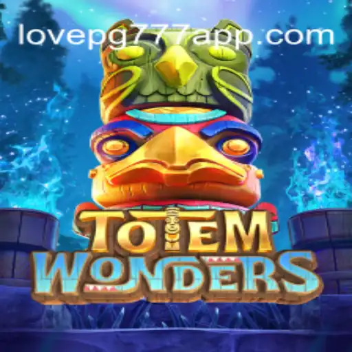 Explorando TotemWonders: A Nova Sensação dos Jogos de Estratégia