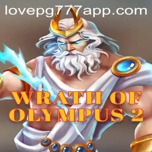 Explorando WrathofOlympus2: Aventuras Épicas nos Tempos Modernos