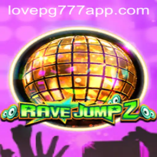 Explorando o Mundo Vibrante de RaveJump2: Tudo o Que Você Precisa Saber