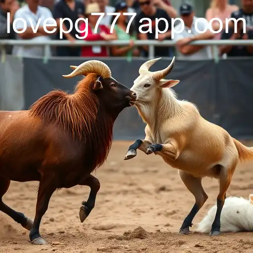 Explorando o Universo das Rinhas de Galos: Uma Tradição Controversa