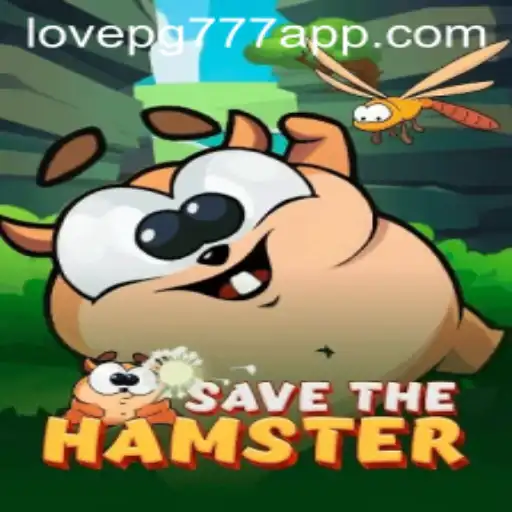 SavetheHamster: Aventura e Estratégia em um Jogo Envolvente