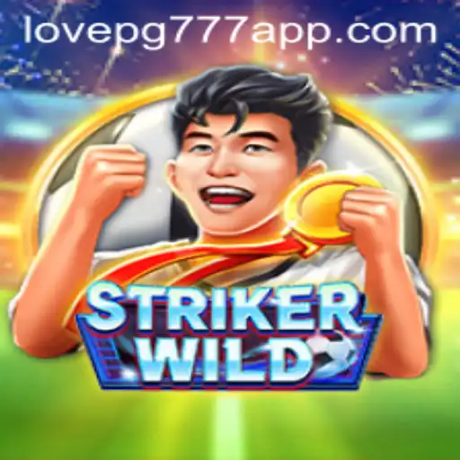 Descobrindo StrikerWILD: Um Mergulho na Aventura com 'love PG777'