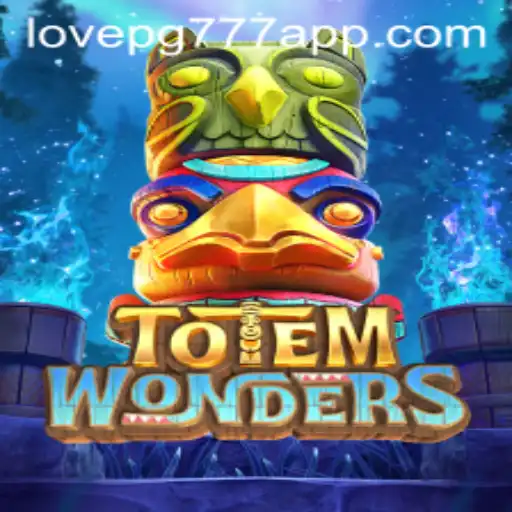 Explorando TotemWonders: A Nova Sensação dos Jogos de Estratégia