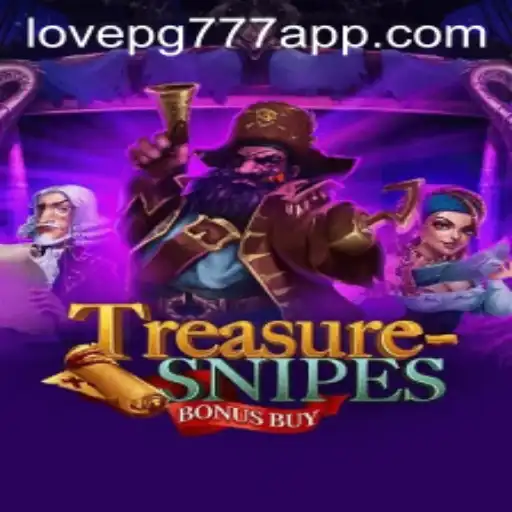 Descubra as Maravilhas de TreasuresnipesBonusBuy: Um Jogo de Aventuras e Estratégia