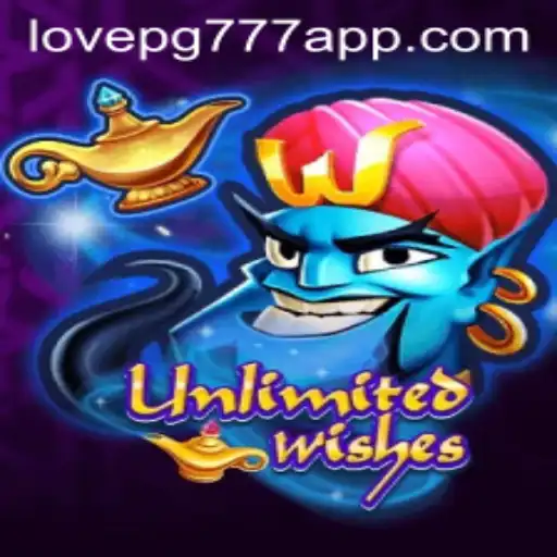 Descubra o Fascinante Mundo de UnlimitedWishes: O Jogo que Encanta com Amor e Magia
