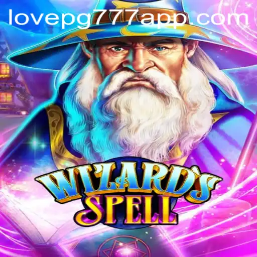 WizardsSpell: Uma Jornada Encantada no Mundo dos Feiticeiros
