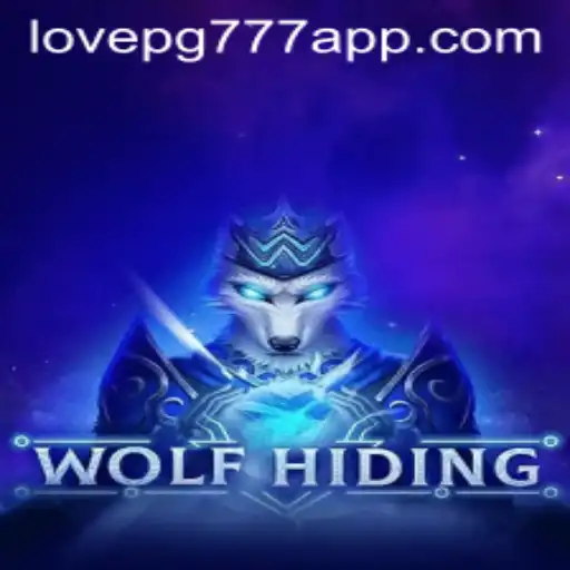 Explorando WolfHiding: Uma Nova Dimensão de Estratégia e Diversão